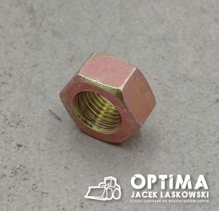 603791400404. 2